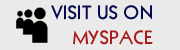 Visit our official MySpace page here!