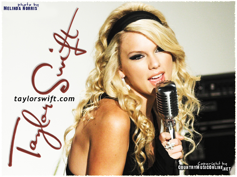 Taylor Swift Enchanted Lyrics. taylor swift review lyrics