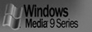 Download Windows Media Player