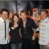 Kelsey & Rascal Flatts (pic 3)