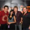 Stacy & Rascal Flatts (pic 2)