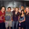 Stacy & Rascal Flatts (pic 3)