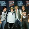 Ashley & Rascal Flatts (pic2)