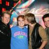 Chelsea K. & Rascal Flatts (pic 4)