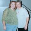 Chelsea K. & Gary LeVox (pic 8)