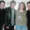 Chelsea K. & Rascal Flatts (pic 9)