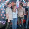 Brooke & Rascal Flatts (pic 3)