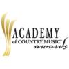 Academy of Country Music Awards - Logo