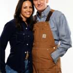 Joey & Rory