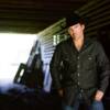 Clay Walker will perform at the "CMA Songwriters Series" on June 22 at Joe's Pub in New York City. 

