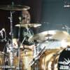 Jason Aldean's drummer, Rich Redmond