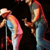 Kenny Chesney & Keith Urban

Photo by Jan Kuhn