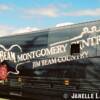 Montgomery Gentry's bus

Photo by Janelle Landauer