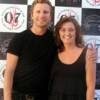 Dierks Bentley & Marj