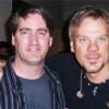 Phil Vassar & Steve