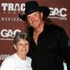 Trace Adkins & Fay