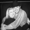 Chris Young & Lisa