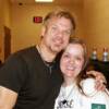 Phil Vassar & Sue