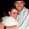 Chris Young & Deanna (Pic #5)