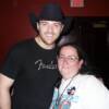 Chris Young & Robin