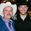 Chris Young & Keith