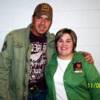 Rodney Atkins & Melinda