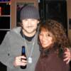 Eric Church & Mahealani (Pic #2)