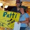 Eric Church & Patti (Pic #3)