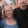 Dierks Bentley & Alissa (Pic #4)