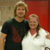 Dierks Bentley & Janet