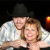 Chris Young & Barbara