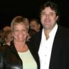 Vince Gill & Joyce