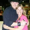 Chris Young & Kari