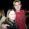 Joe Nichols & Jessica