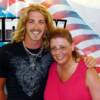 Bucky Covington & Deanna