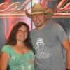 Jason Aldean & Jean