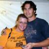 Joe Nichols & Deanna