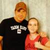 Rodney Atkins & Karen