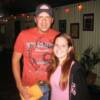 Rodney Atkins & Jessica