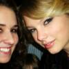 Taylor & Kirsten