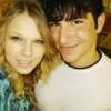 Taylor & Scott